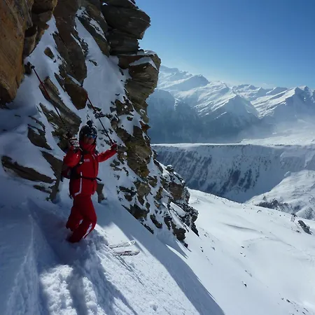 Ambrosi Heiligenblut