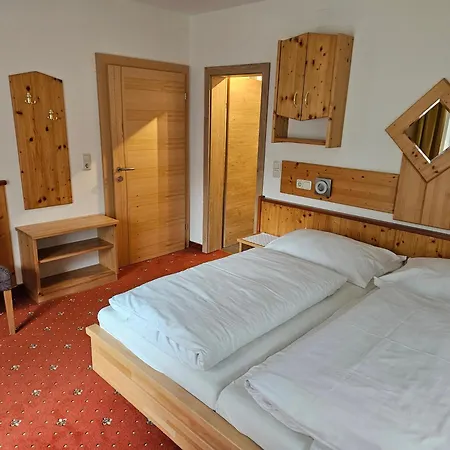 Ambrosi Heiligenblut