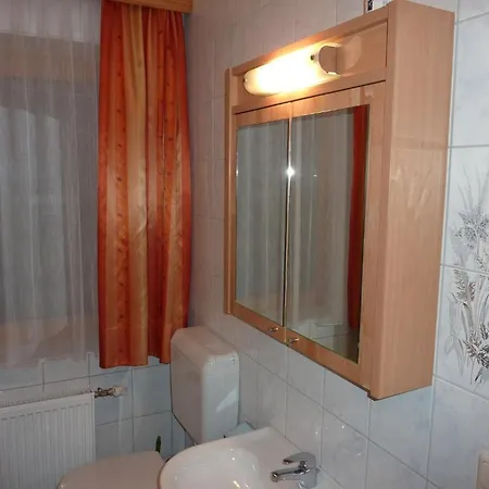 Ambrosi 3* Heiligenblut