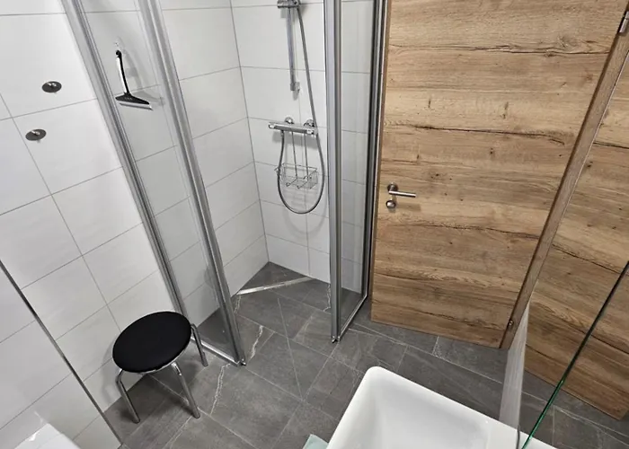 Guest house Ambrosi Heiligenblut