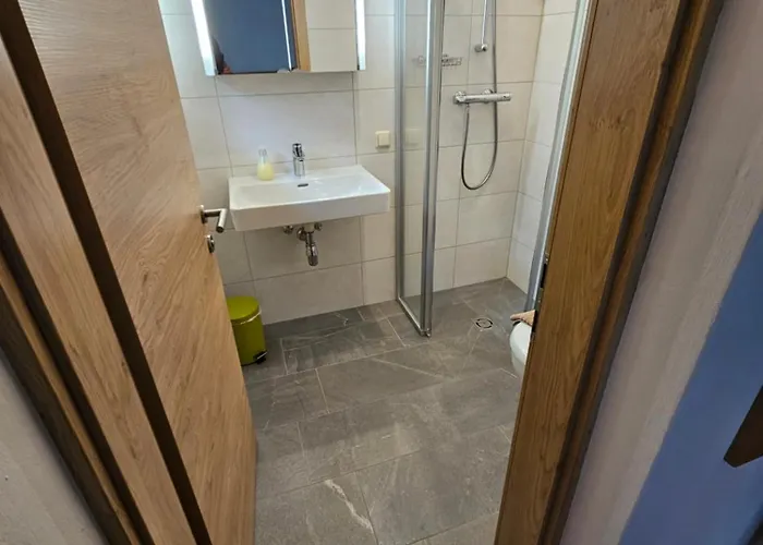 Ambrosi 3* Heiligenblut